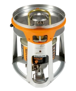 JETBOIL Joule Cooking System