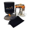 JETBOIL Joule Cooking System