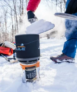JETBOIL Joule Cooking System
