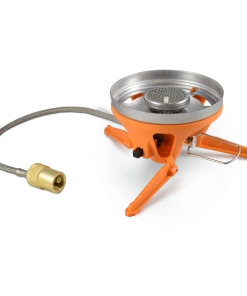Camp Cookware JETBOIL Luna Satellite Burner
