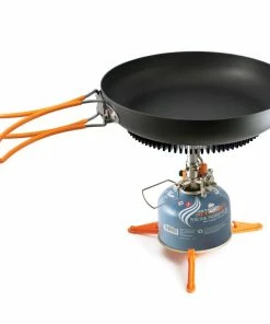 Jetboil MightyMo Gear 19 Jetboil MightyMo Gear