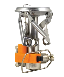 Jetboil MightyMo Gear 17 Jetboil MightyMo Gear