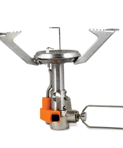 Jetboil MightyMo Gear 15 Jetboil MightyMo Gear