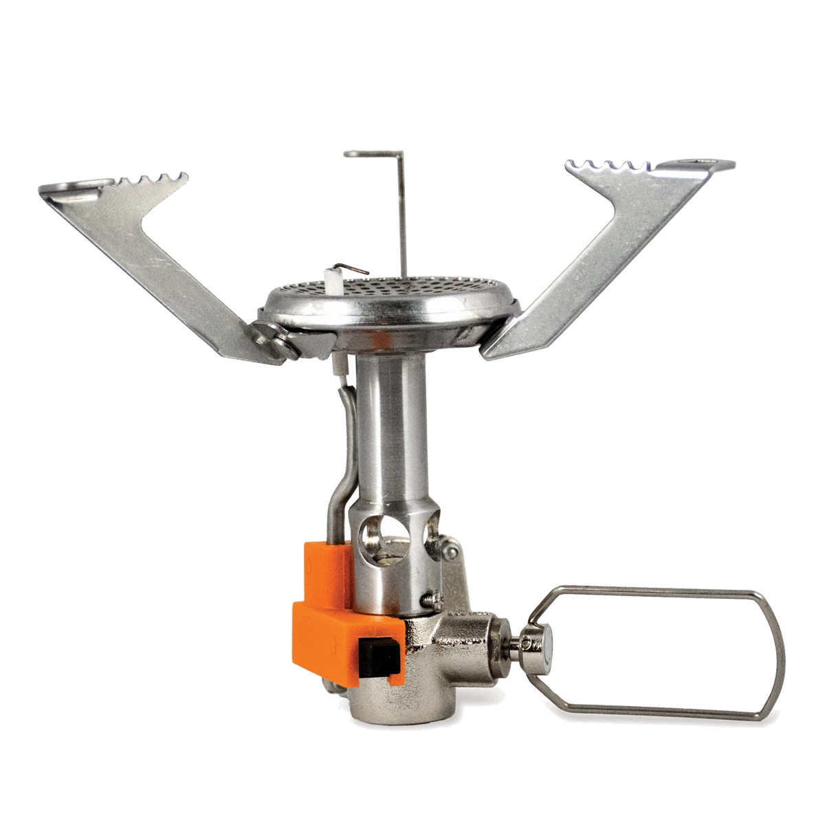 Jetboil MightyMo Gear 3 Jetboil MightyMo Gear