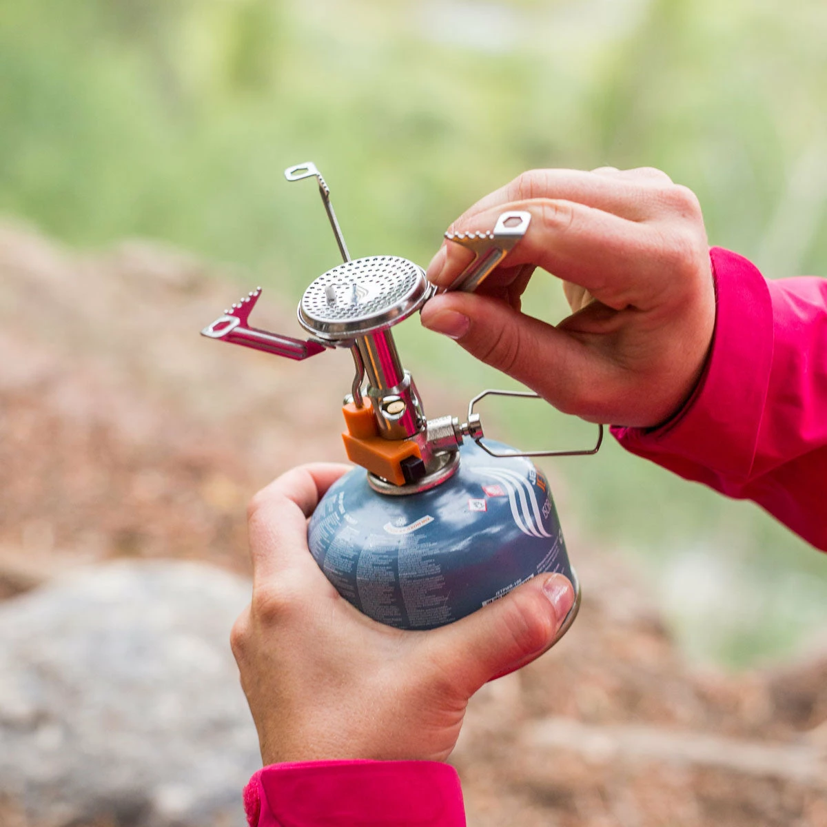 Jetboil MightyMo Gear 13 Jetboil MightyMo Gear