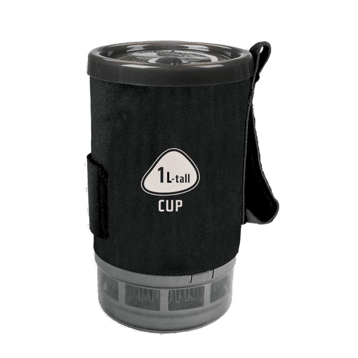 Gear JETBOIL 1L Tall Spare Cup 1 Gear JETBOIL 1L Tall Spare Cup