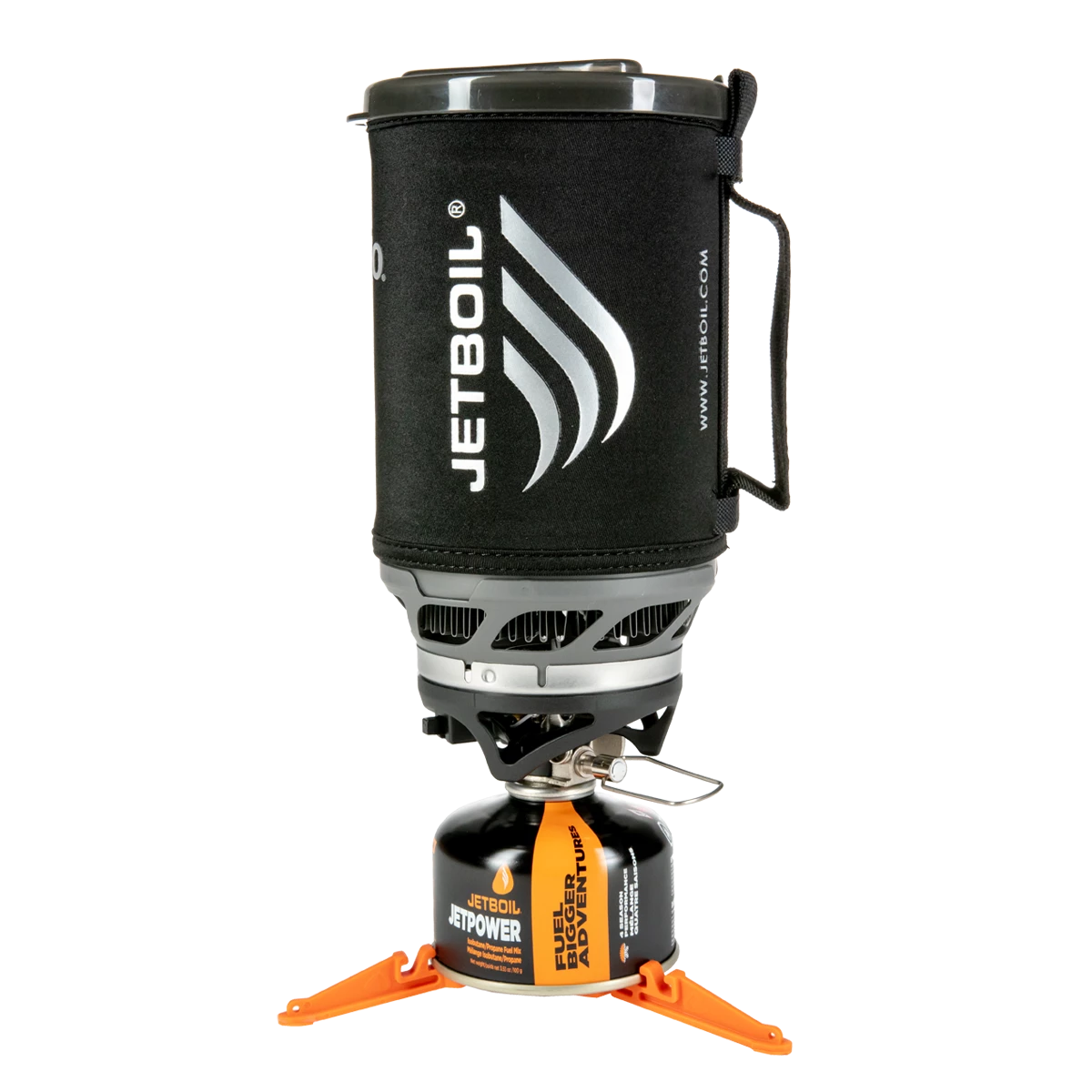 Gear JETBOIL SUMO Cooking System 1 Gear JETBOIL SUMO Cooking System