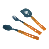 JETBOIL Jetset Utensil Kit