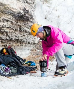 Gear JETBOIL ZIP COOKING SYSTEM