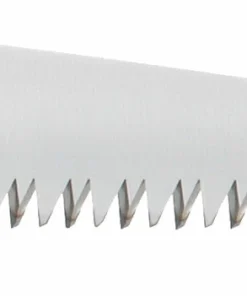 Silky GOMTARO 270 (LG Teeth)