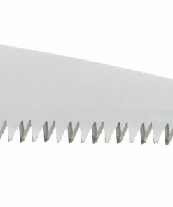 Silky GOMTARO 180 (LG Teeth) Hand Saws