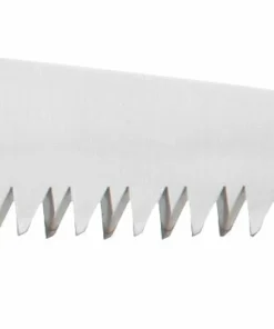 Silky Hand Saws GOMTARO 300 (LG Teeth)