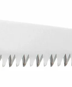Silky Hand Saws GOMTARO 240 (LG Teeth)