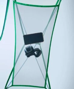 EUREKA SUMA TENT Gear