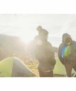 EUREKA SUMA TENT Gear