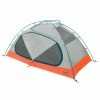 EUREKA MOUNTAIN PASS TENT Gear