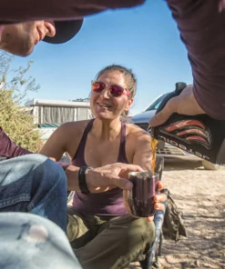 Gear Jetboil Flash Fractile 11 Gear Jetboil Flash Fractile