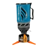 Jetboil Flash Matrix 2.0 Gear