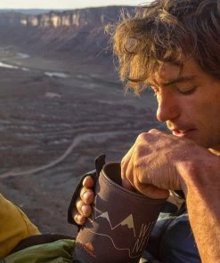 Gear Jetboil Flash Wilderness 2.0