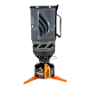 Gear Jetboil Flash Wilderness 2.0