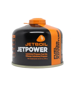 JETBOIL Jetpower Fuel 230g