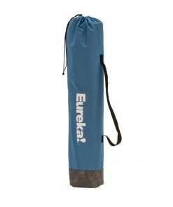 Camping & Hunting EUREKA CAMP CHAIR