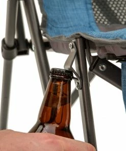 Camping & Hunting EUREKA CAMP CHAIR