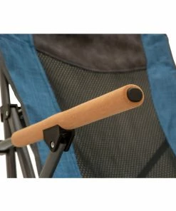 Camping & Hunting EUREKA CAMP CHAIR