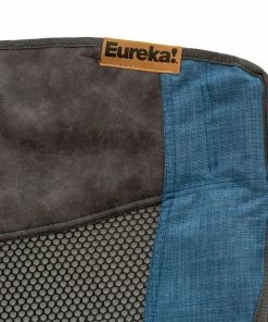 Camping & Hunting EUREKA CAMP CHAIR