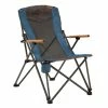 Camping & Hunting EUREKA CAMP CHAIR