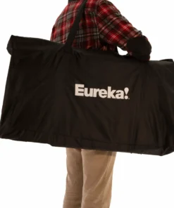 Camping & Hunting EUREKA CAMP KITCHEN