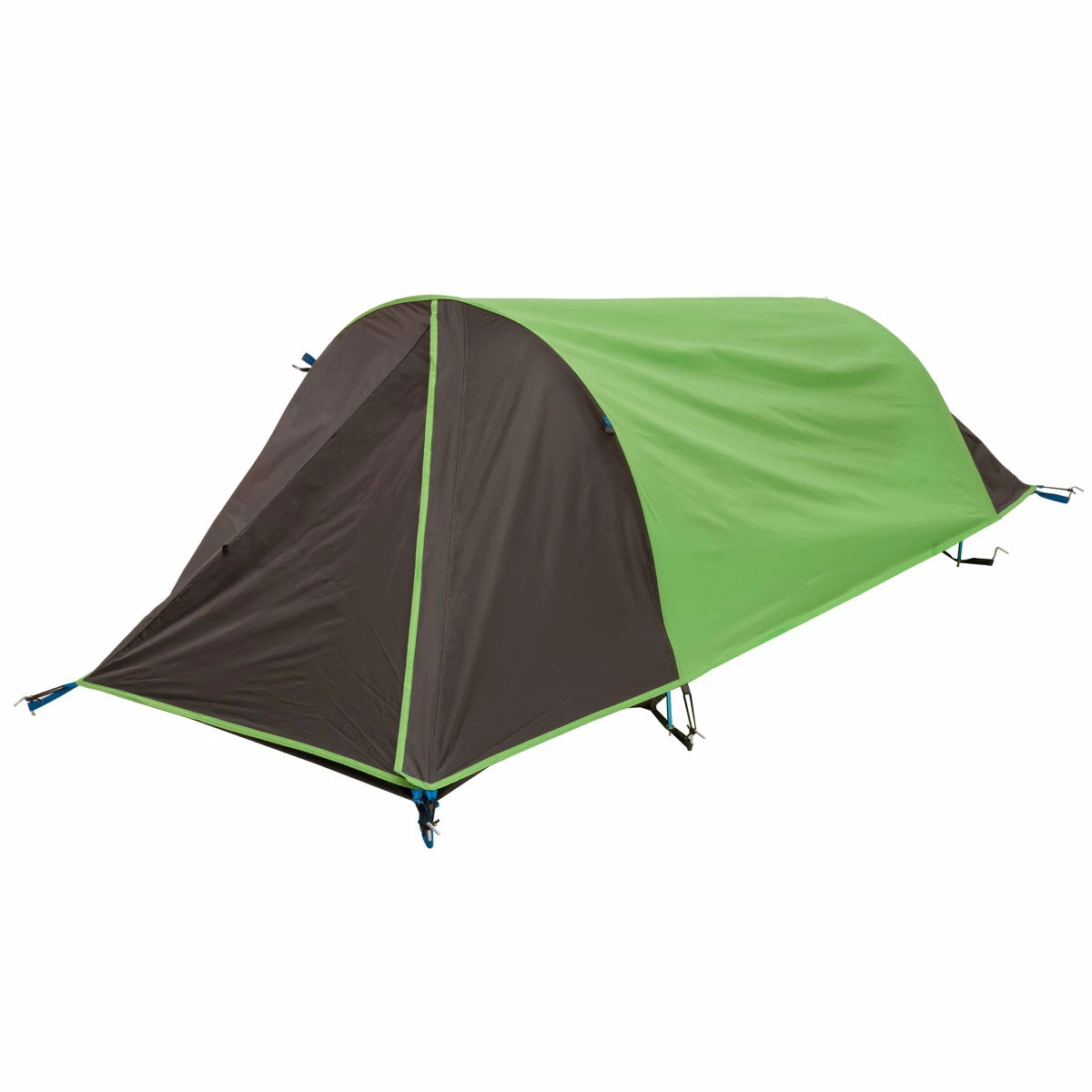 EUREKA SOLITAIRE AL SOLO TENT Gear 2 EUREKA SOLITAIRE AL SOLO TENT Gear