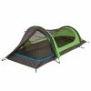 EUREKA SOLITAIRE AL SOLO TENT Gear