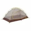 EUREKA SUMMER PASS TENT Gear