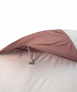 EUREKA SUMMER PASS TENT Gear