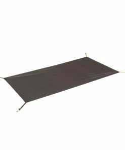 EUREKA SUMMER PASS TENT Gear