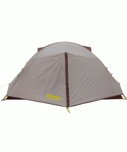 EUREKA SUMMER PASS TENT Gear