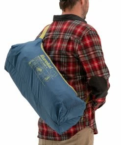 Gear EUREKA SPACE CAMP TENT 23 Gear EUREKA SPACE CAMP TENT