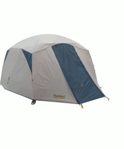 Gear EUREKA SPACE CAMP TENT 17 Gear EUREKA SPACE CAMP TENT