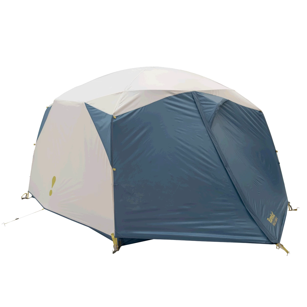 Gear EUREKA SPACE CAMP TENT 2 Gear EUREKA SPACE CAMP TENT