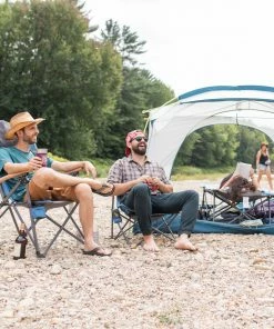 Gear EUREKA SPACE CAMP TENT 27 Gear EUREKA SPACE CAMP TENT