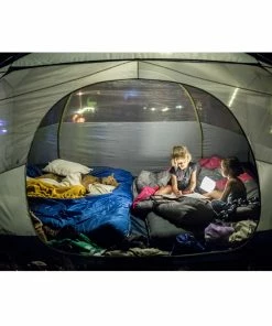 Gear EUREKA SPACE CAMP TENT 29 Gear EUREKA SPACE CAMP TENT