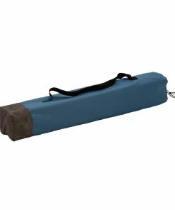 EUREKA CAMP COT 5 EUREKA CAMP COT