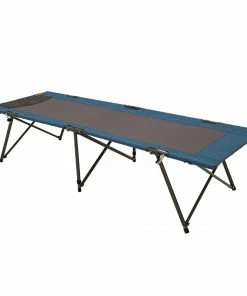 EUREKA CAMP COT