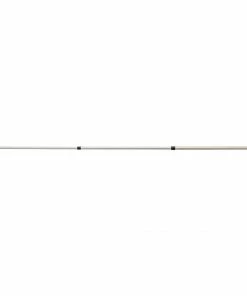 Camping & Hunting EUREKA HA (ADJUSTABLE HEIGHT) POLE