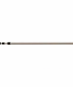 Camping & Hunting EUREKA HA (ADJUSTABLE HEIGHT) POLE 6 Camping & Hunting EUREKA HA (ADJUSTABLE HEIGHT) POLE