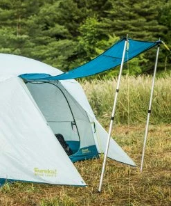 Camping & Hunting EUREKA HA (ADJUSTABLE HEIGHT) POLE 7 Camping & Hunting EUREKA HA (ADJUSTABLE HEIGHT) POLE