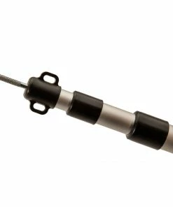 Camping & Hunting EUREKA HA (ADJUSTABLE HEIGHT) POLE