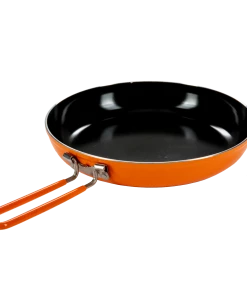 JETBOIL Summit Skillet Gear