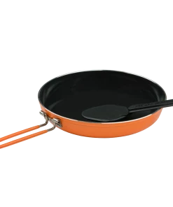 JETBOIL Summit Skillet Gear
